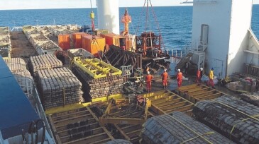 Decommissioning.jpg