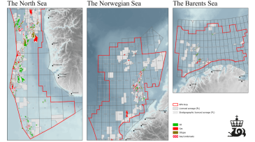 NorwayAPA2025_maps.png