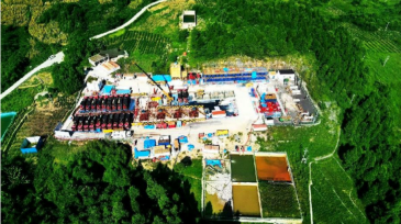 jpt_2021_sinopec_shale_hero.png