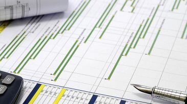 ogf-2014-04-pcfr-project-mgmt.jpg