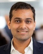 Sharma.jpg