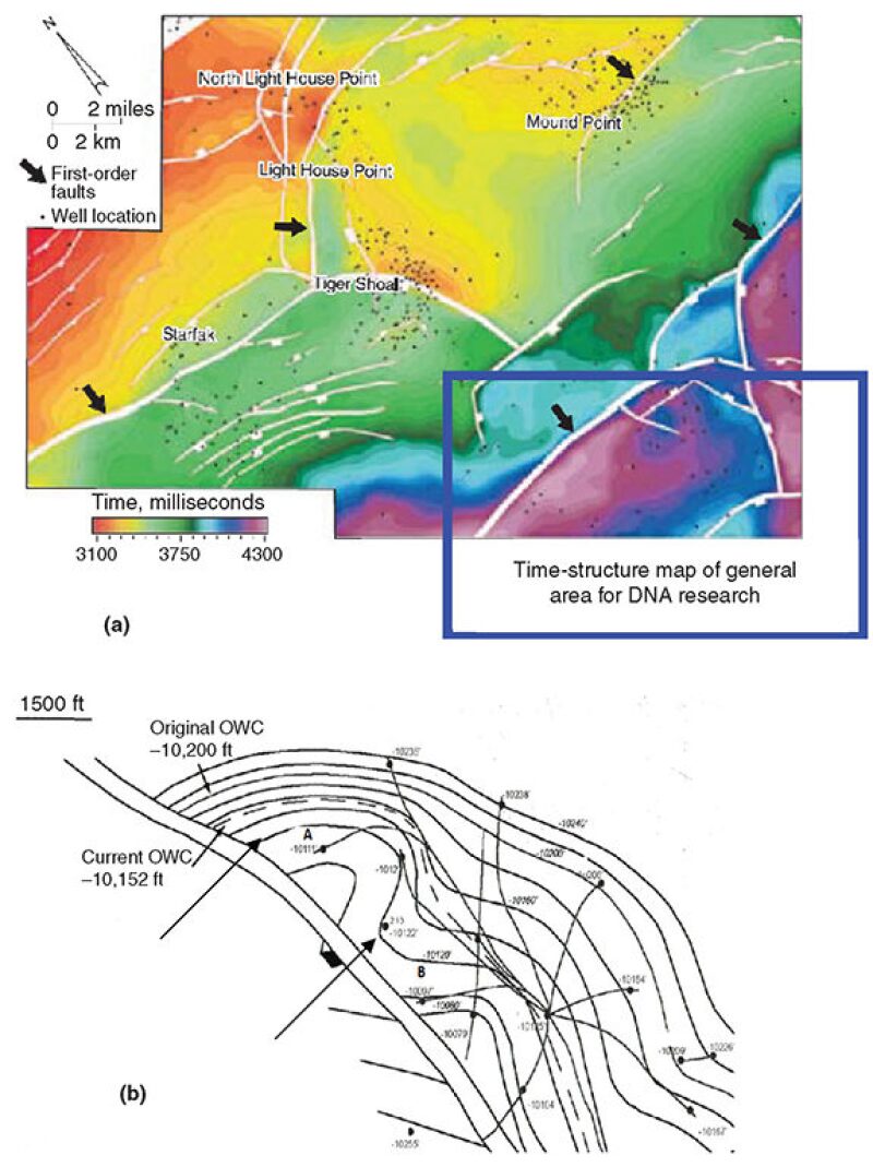 jpt-2014-08-fingerprintingfig2.jpg