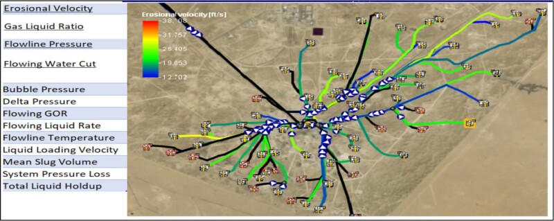 TWA_2022_02_Fig.3_heat_map_to_identify_flow_assurance_issues.jpg