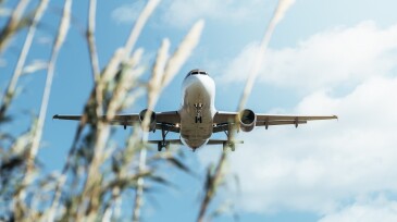 aviation.jpg