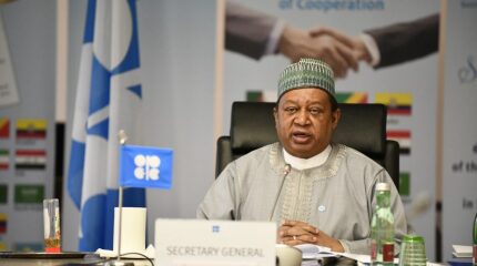 jpt-2020-opec-deal-1-hero.jpg