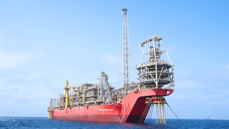FPSO-Leopold-Sedar-Senghor_pr.jpg
