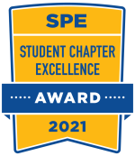 2021_Chapter Excellence Award_RGB (002).png