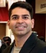 Ashish.jpg