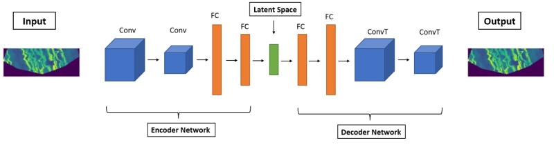 Subsurface_Fig1.2.jpg