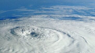hurricane.jpg