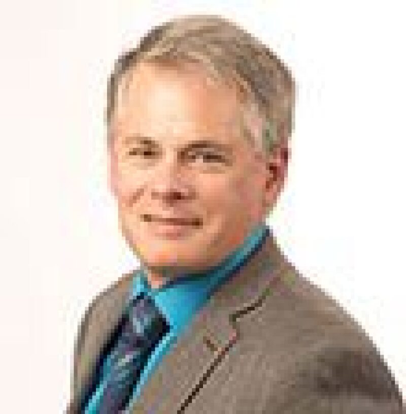 brad-hayes-2018.jpg