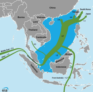 Screen Shot 2025-01-06 at 5.19.26 PM.png