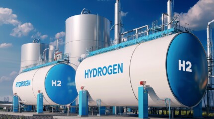 H2Inpex.jpg