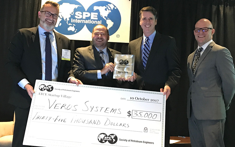 atce-2017-startup-village-winners.png
