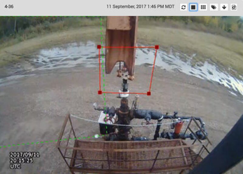 jpt-2019-osprey-movement.jpg