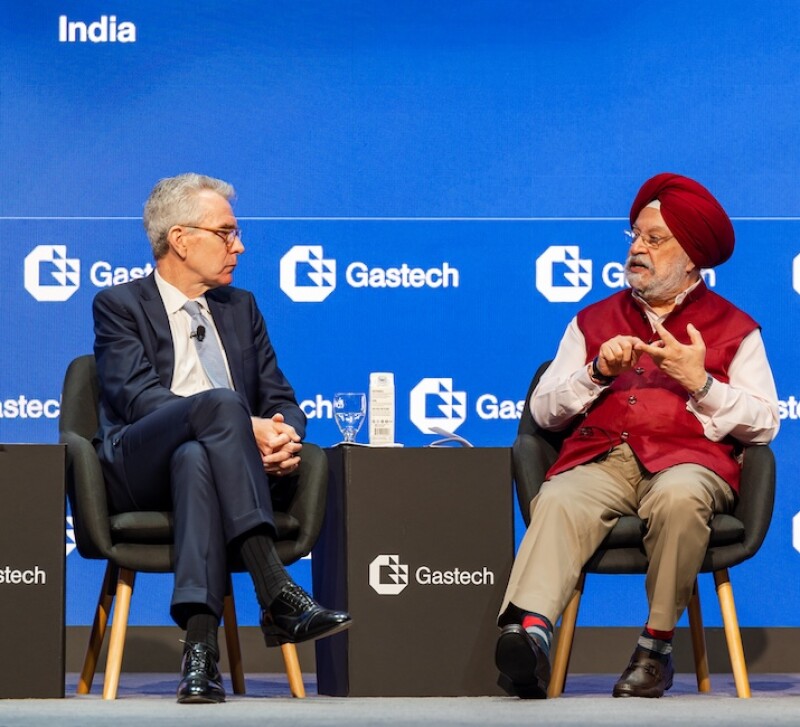 Gastech-US-India-Gastech.jpg