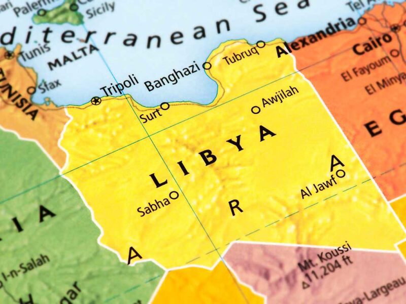 libya-map.jpg