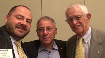 twa-2017-10-ybs-spe-believers-hero.jpeg