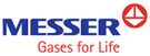 jpt-2019-03-whitepaper-messer-logo.jpg