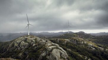 revised-ogf-hero-norway-gettyimages-857642356.jpg
