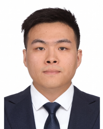 Yongzan Liu.png