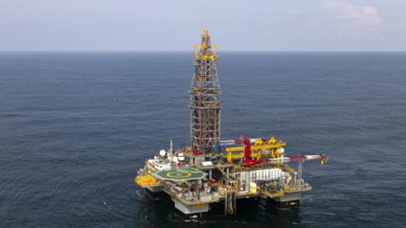 offshoredrilling-022715getty-0.jpg