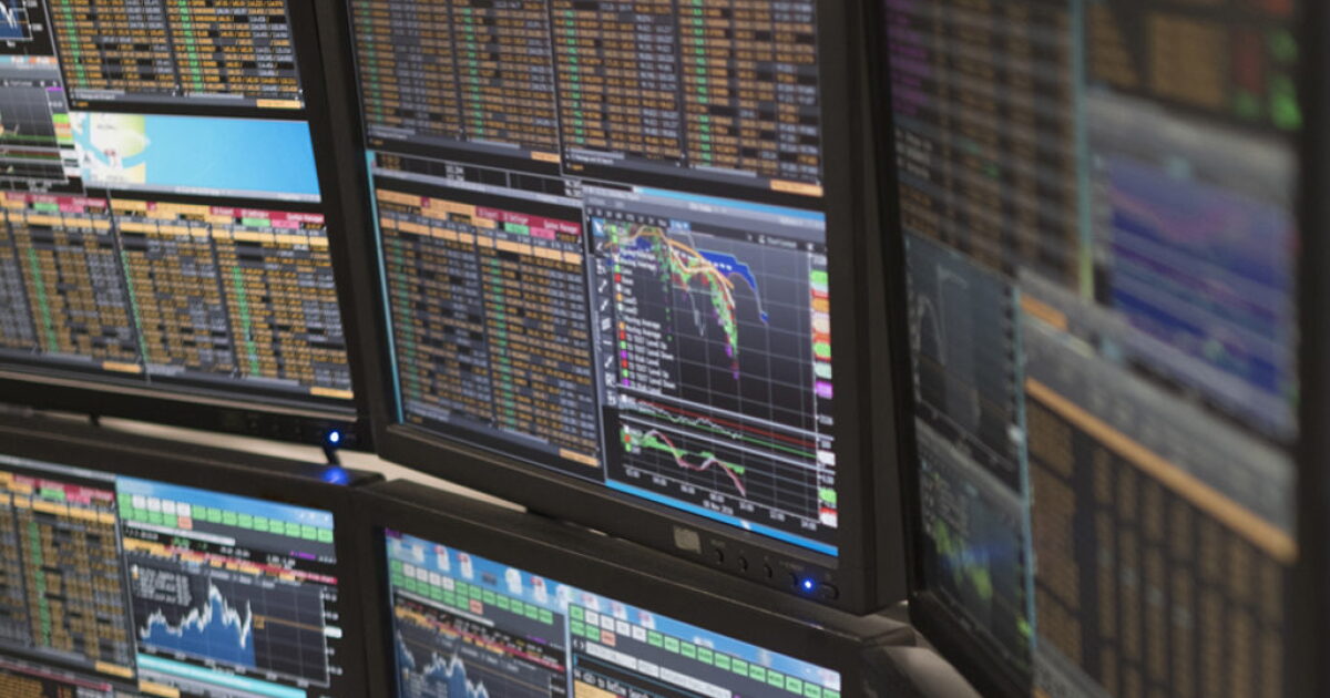 Keep Your Eye On The Oil Price Ticker To Gauge 2019 Oilfield Services keep-your-eye-on-the-oil-price-ticker-to-gauge-2019-oilfield-services