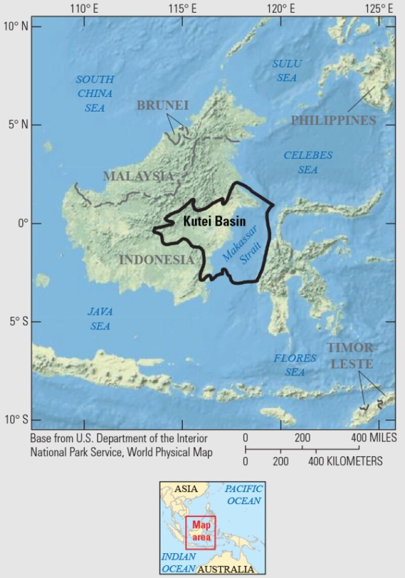 Kutei_Basin.jpg