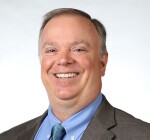 Thomas-Knode-2025-cropped.jpg