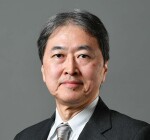 Kozo-Sato-2025-cropped.jpg