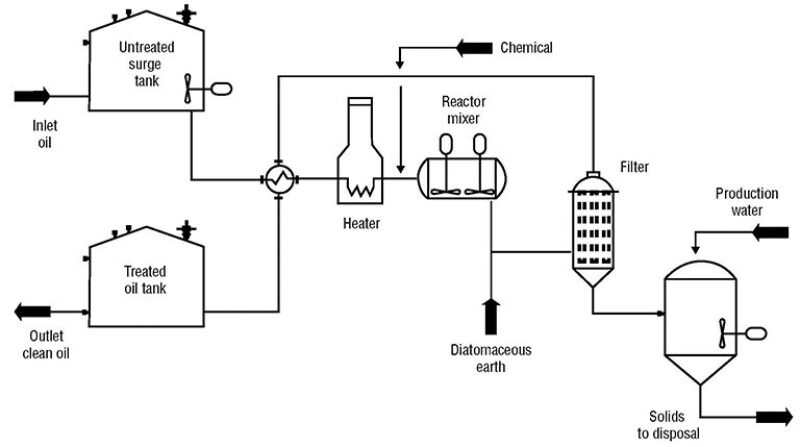 ogf-2013-04-fig4mercury.jpg