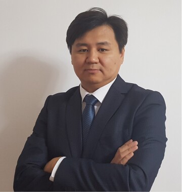 Adil Mukanov is a passionate proponent of SPE in Kazakhstan who founded a new SPE section to promote knowledge sharing among the next generation by bringing world-class experts to the section.