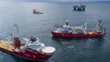 ogf-2019-08-wintershall-nova-pipelines.jpg