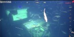 JPT_2025-08_Subsea_Unplugged-Hydrone-R-SDS_HERO.jpg