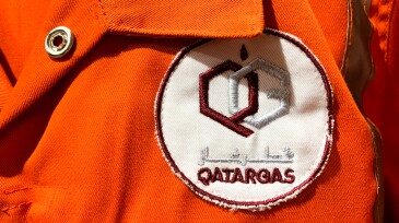 QatarGasLOGO.jpg