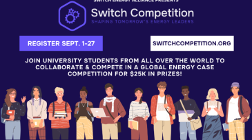 SComp Banner Ad 2.png