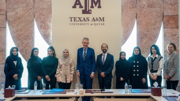 TAMUQ_WomenInEnergyRoundtable (3).jpg