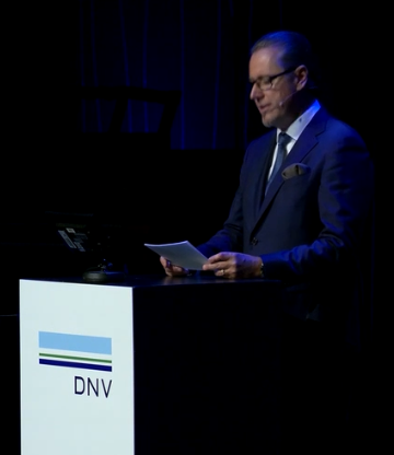 DNV-ETO-Remi-Eriksen.png