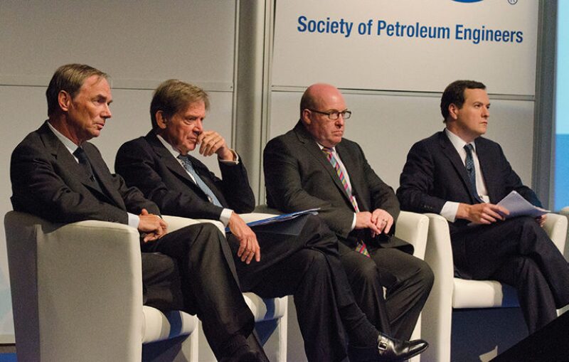 jpt-2013-11-offshorefig4.jpg