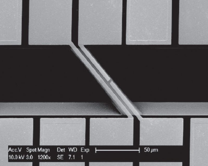 jpt-2014-08-wirelessfig2.jpg