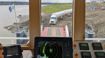 cryopeak-lng.jpg