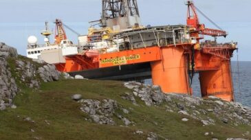 ogf-2016-08-salvage-operations-ongoing-hero.jpg