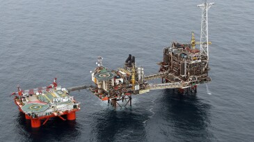 jpt_2022_bp_etap_north_sea.jpg