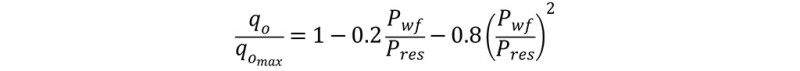 Eqs_FIORE_004_For Laurie