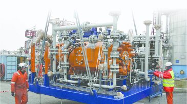 ogf-2012-06-compressionhero.jpg