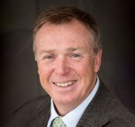 Derrick-O'Keeffe-2023