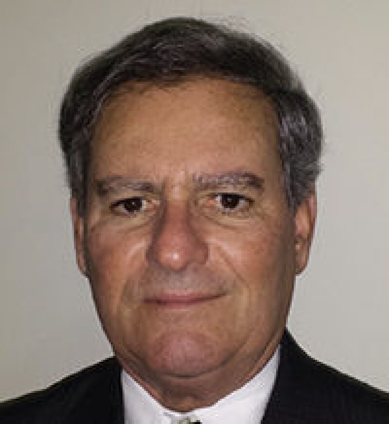2016-santos-otto.jpg