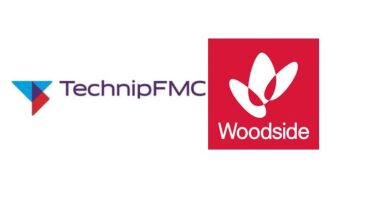 technip-woodside-hero.jpg