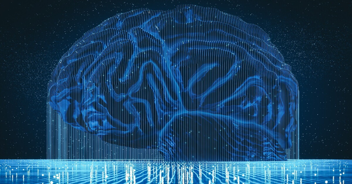 Study Searches for Similarities Between AI and the Human Brain