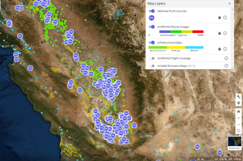 jpt-2019-11-california-oil-fields-are-not-the-states-biggest-methane-emitters-2.png